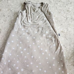 Gunamuna Sleep Sac 2.5tog 0-9months